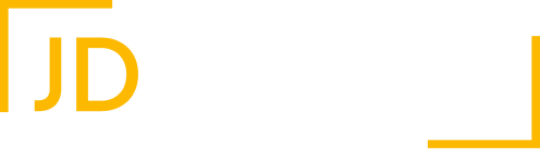JD Oliveira Design